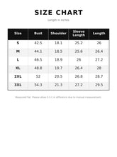 Load image into Gallery viewer, b0c468405e72884f0f26bc293af089a7-v3-r3-sizechart-Max-Origin