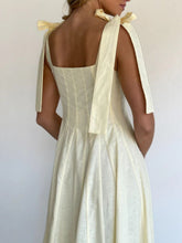 Load image into Gallery viewer, b0c71c2f-d0cd-4fb3-b6cf-19197d997a00-Max