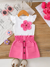 Load image into Gallery viewer, b0d462b68d844fe2a1e77b744a619695-Max-Origin