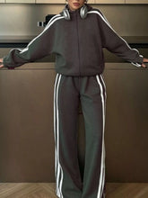 Load image into Gallery viewer, b0de6e42-722b-4942-a130-ce37b133cc39-Max-Origin