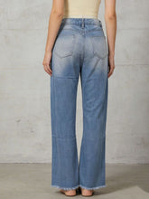 Load image into Gallery viewer, b0e1e4a4-6225-4ceb-8a4e-5dd260e859e1-Max