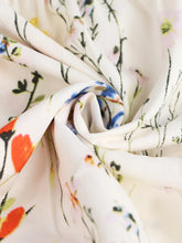 Load image into Gallery viewer, b0e8a16a-5a21-4328-a815-183e1a259d92-Max-Origin