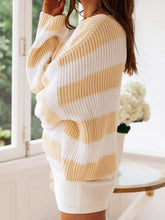 Load image into Gallery viewer, b0f0feeb-d96d-4a0a-b7c6-3225e2309dfc-Max-Origin