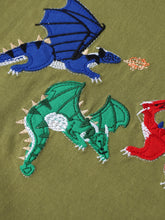 Load image into Gallery viewer, b0f3d9b3bc9d47c4b3d6a0d14da66a55-Max