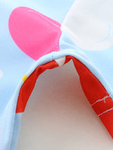 Load image into Gallery viewer, b0fa00d1031245719a0fa19f96145ee5-Max