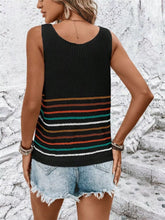 Load image into Gallery viewer, b10c8f416598410098112d68c01a6c4e-Max-Origin