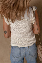 Load image into Gallery viewer, b10ceb3a-7730-4ac2-8fff-bb03ee7a93d7-Max-Origin