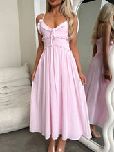 Load image into Gallery viewer, b113618e-7425-40ab-9d11-4373cc344fa7-Max-Origin