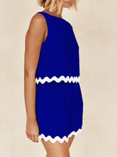 Load image into Gallery viewer, b116bd2f-4bcb-40a1-98f2-c83879c3b975-Max