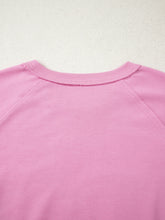 Load image into Gallery viewer, b11e9cdd-ed7d-4a5b-9054-366126169c84-Max