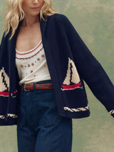 Load image into Gallery viewer, b11f2369-300e-41e8-afd2-d044b9a90332-Max-Origin