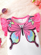 Load image into Gallery viewer, b12db508f7d9401a8e00f691db517e13-Max