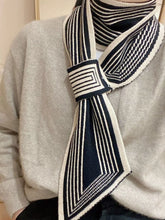 Load image into Gallery viewer, b13363d1-3087-4385-b62b-4d097f42e212-Max-Origin