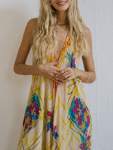 Load image into Gallery viewer, b13b4594-b3b1-49ca-8b2f-93447c3d2626-Max-Origin