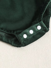 Load image into Gallery viewer, b1410dec-4b6f-4a23-b7b7-c4e7765489a3-Max-Origin