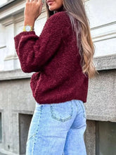 Load image into Gallery viewer, b14c1859-3de9-4ee3-a284-5a2dfd6bea50-Max-Origin