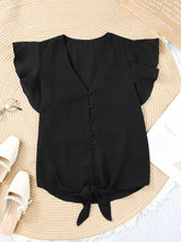 Load image into Gallery viewer, b14e86ce609e4746a67c5720a4cbdc5d-Max-Origin