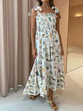 Load image into Gallery viewer, b159c948-cfb8-4056-8fb4-43f0042ab210-Max-Origin