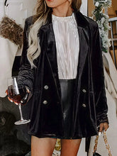 Load image into Gallery viewer, b1639ff7-1a84-4d03-ba7d-e7ab4f4a427b-Max-Origin