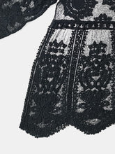 Load image into Gallery viewer, b1692261-cda1-4416-8544-8a2ad1c44866-Max