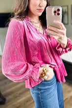 Load image into Gallery viewer, b16ac714-1799-4cd9-9815-ce9c099d9fd1-Max-Origin