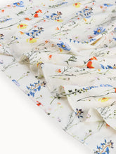 Load image into Gallery viewer, b16beb97-2b82-440b-88b1-e0c88f12a76d-Max-Origin