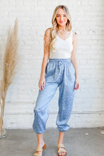 Load image into Gallery viewer, b17184ac5f6e45f28b1500cc291b8626-Max-Origin