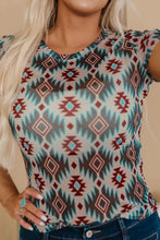 Load image into Gallery viewer, b1760c53-65b8-4f18-b6af-a6a0bf87e304-Max-Origin