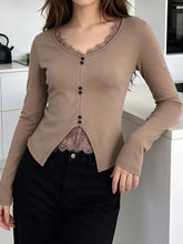 Load image into Gallery viewer, b17ce6fe-70a4-48cf-906c-8edcb53c5a8a-Max-Origin