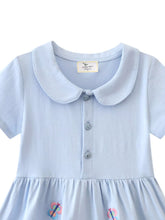 Load image into Gallery viewer, b17d6a65-f646-4ff1-958e-dbb73998bc7a-Max-Origin