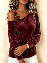 Load image into Gallery viewer, b17f9c3e97e24259ab19a6b14aa4188f-Max-Origin