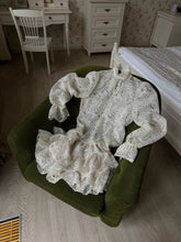 Load image into Gallery viewer, b17fcf69-e7e9-4686-ba8f-263d8cad9584-Max-Origin