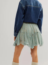 Load image into Gallery viewer, b17fefa9-e0d1-4520-9e3c-c87ff81411f9-Max-Origin