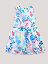 Load image into Gallery viewer, b18dfc98-eebb-4dd6-a31b-141403d4bdb1-Max-Origin