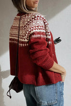 Load image into Gallery viewer, b197b768-3dff-420e-adaa-01a342262001-Max-Origin