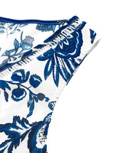 Load image into Gallery viewer, b1991903251f44fb8efcf6e6ece5803c-Max