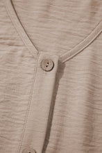 Load image into Gallery viewer, b19a44c6-61cc-44fc-81f5-a24c38f6d0b0-Max