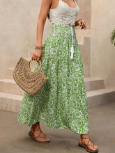 Load image into Gallery viewer, b19dfefb-cccb-4e1c-a996-947dbba6e838-Max