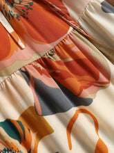 Load image into Gallery viewer, b1a1367e580441308e282be361e7b30f-Max-Origin