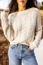 Load image into Gallery viewer, b1a4524d-c486-4a73-8880-5cd62c7b746c-Max-Origin