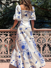 Load image into Gallery viewer, b1a7752bf20e41b7b17c8516530161f7-Max-Origin