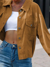 Load image into Gallery viewer, b1aa035c84444cb2ba3954ec7ed7e716-Max-Origin