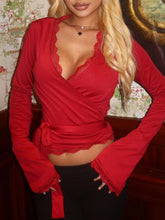 Load image into Gallery viewer, b1b31b1b-abfd-42fc-8e49-cc528e71461c-Max-Origin
