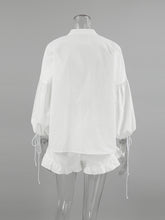 Load image into Gallery viewer, b1bae37a83d2413cb952712cce3ab375-Max