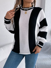 Load image into Gallery viewer, b1c18e506a79494da2dda0fc59d7fcd3-Max-Origin