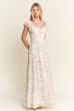 Load image into Gallery viewer, b1c20553f8f547e99a97648089b498ac-Max-Origin