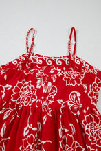 Load image into Gallery viewer, b1ca96fd-24ce-415c-95f2-bfc5569f40fb-Max-Origin