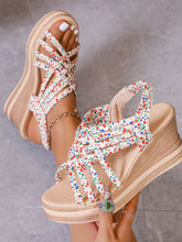 Load image into Gallery viewer, b1cacb84f2e140bfa6e68e85f9f134c1-Max-Origin