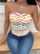 Load image into Gallery viewer, b1de8fbd21554d8893f32418989e1a1f-Max-Origin