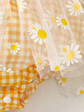 Load image into Gallery viewer, b1e7336e-d9c4-4a0c-9cd9-120f07ecae8c-Max